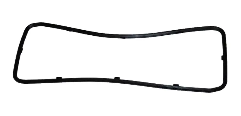 Junta Carter para Ford Cargo VW Worker Isb — 2S0103609B