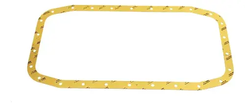Junta Carter para Ford F1000 F4000 para Agrale — 941088530374E
