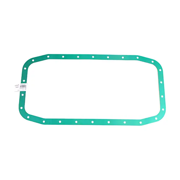 Junta Carter para Ford F1000 F4000 VW 8150 — 2RD103609