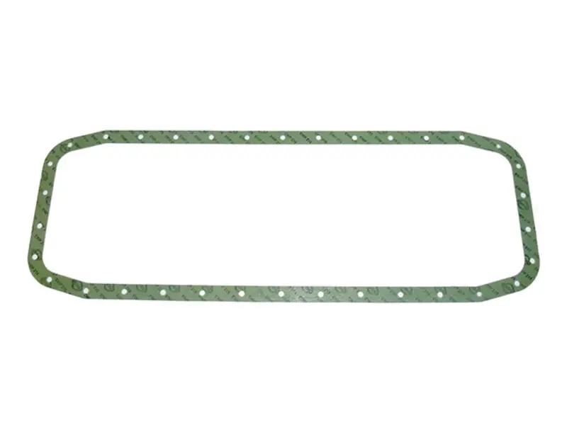 Junta Carter para Ford F12000 F14000 e VW — 2R0103609C