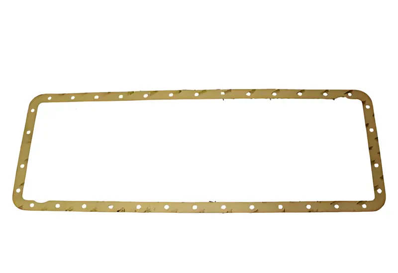 Junta Carter para Ford F250 6.07TCA MWM — BF9T6710AA
