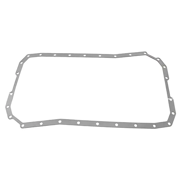 Junta Carter para Ford F4000 F250 815 915 — BF6X6710AA-E