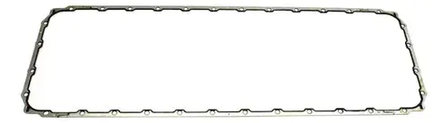 Junta Carter para Ford Novo Cargo — BH4X6710AA