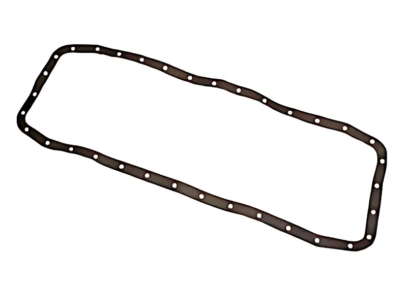 Junta Carter para Ford para Iveco para Volvo — 2S0103609E