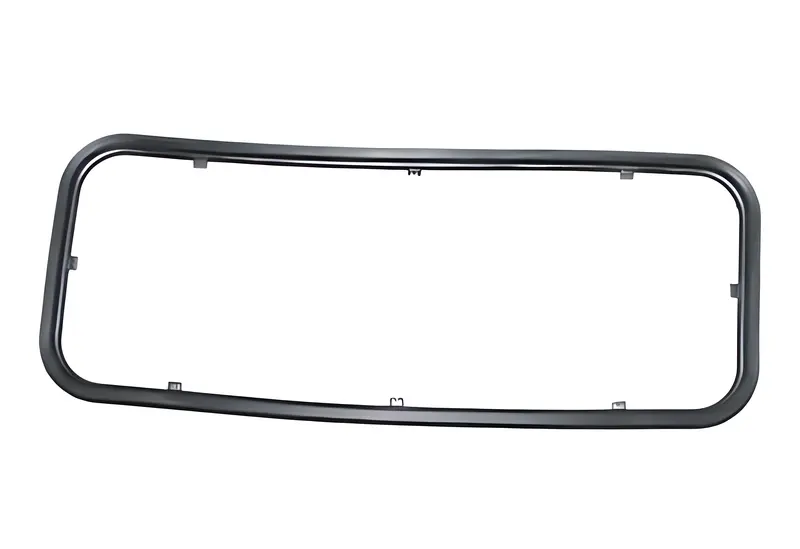 Junta Carter para Iveco Cavallino 320CV — 5801386275