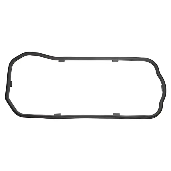 Junta Carter para Iveco Daily 35S14 35C17 65C17 — 504083813
