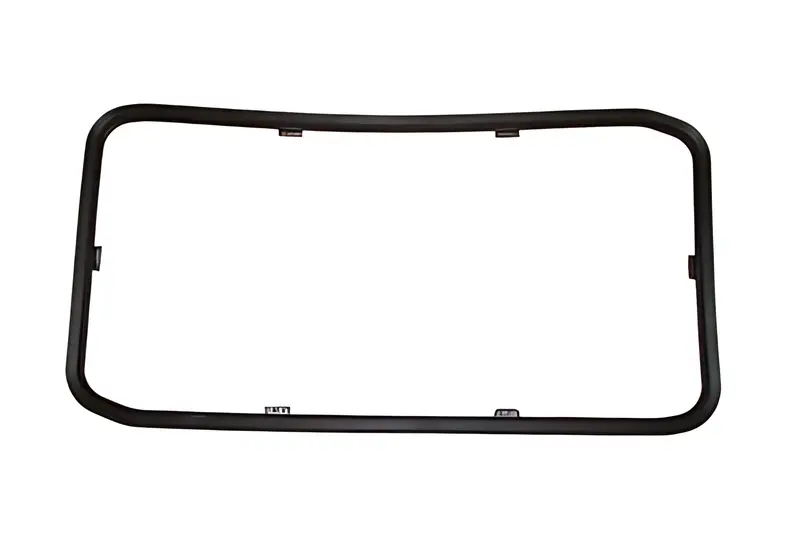 Junta Carter para Iveco Eurocargo Tector — 4897877