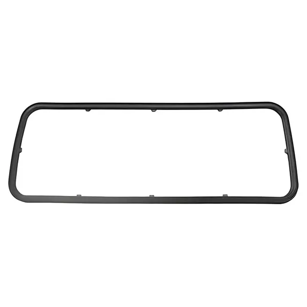 Junta Carter para Iveco Eurotech Eurostar Stralis — 99441602