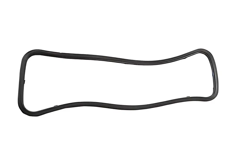 Junta Carter para Iveco Stralis 330 360CV — 5801541760
