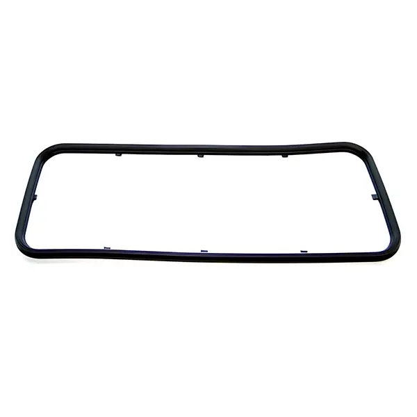 Junta Carter para Iveco Stralis Eurotech — 504028001