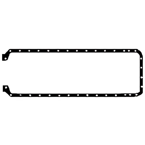 Junta Carter para Iveco Trakker Powerstar — 98493262