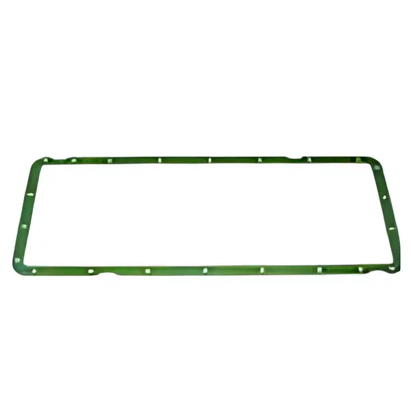 Junta Carter para MB Onibus O400 O371 OM447 — 4070140222