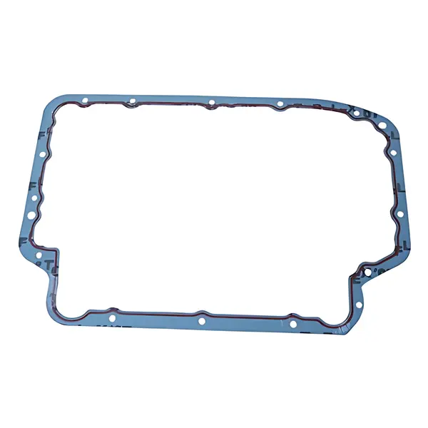 Junta Carter para MB Sprinter OM651 — 6510140028-I