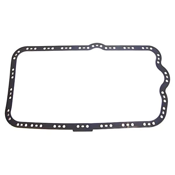 Junta Carter para Renault Master 2.5 16V Desde 2001 — 559020
