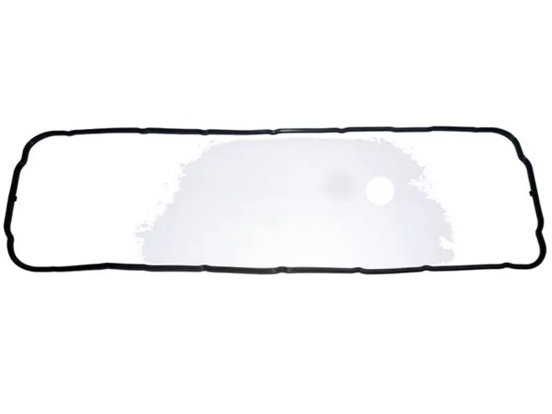 Junta Carter para Volvo FM11 FM13 FMX FH D11 — 20812484