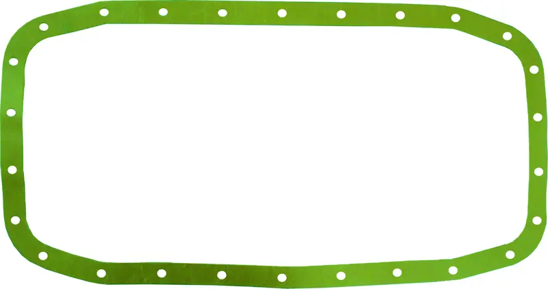 Junta Carter para Volvo VM 210 e Randon — 20860459