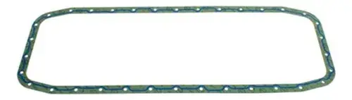 Junta Carter para Volvo VM 220 270 330 — 7003160C1E