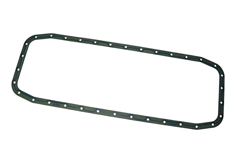 Junta Carter para Volvo VM220 VM270 VM330 B270F — 21764279