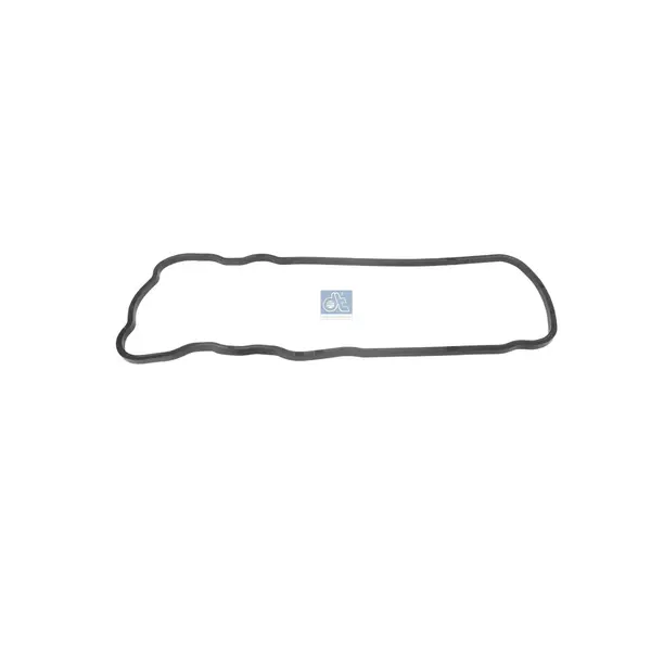 Junta Carter para VW MAN D2556 D2566 — 921084