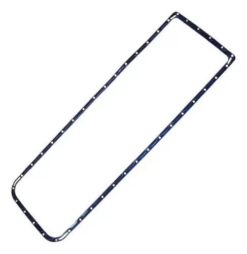 Junta Carter Superior para Scania DC13 — 259951