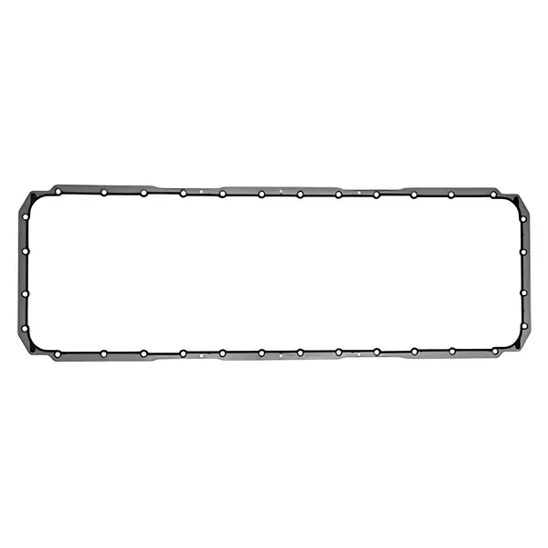 Junta Carter VW 19330 25330 para Ford Cargo 1933 — 2Z0103609