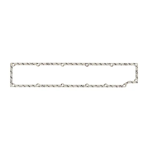 Junta Carter VW Constellation D0836 24.280 — 021441