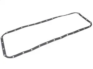 Junta Carter VW Cummins C 8,3L — 2T0103609