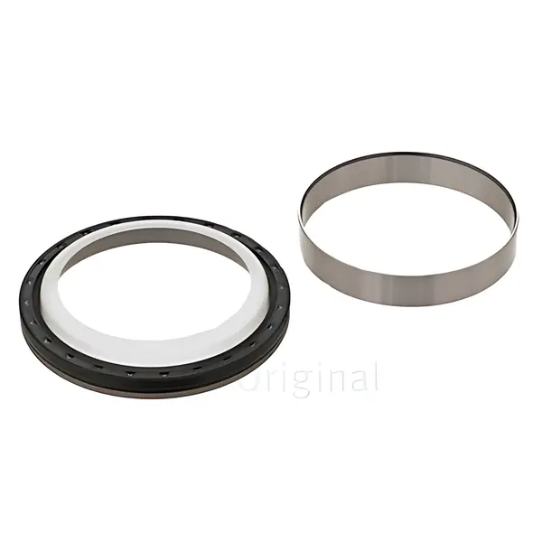 Junta Carter VW MAN D0834 — 845470