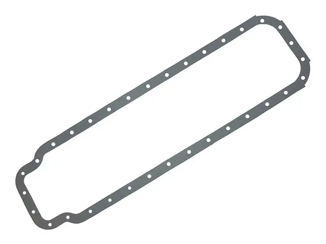 Junta Carter VW MWM 225/229 — 2R0103609G