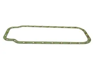 Junta Carter VW MWM D — 922508530114