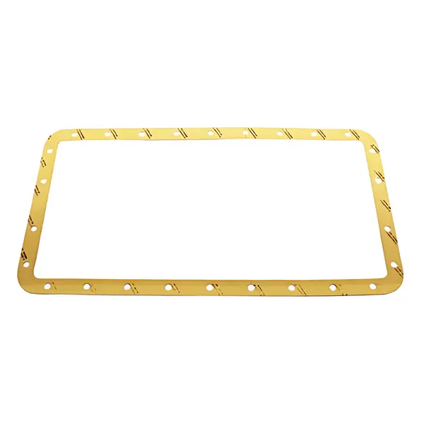 Junta Carter VW para Marcopolo Volare — 940708530014E