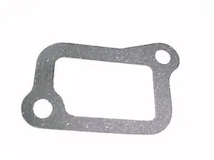 Junta Cavalete Mercedes OM314/352 — 3522030080