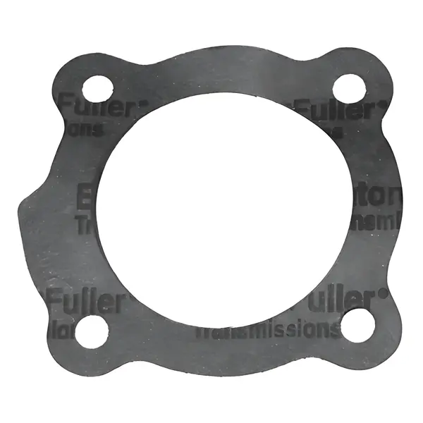 Junta Cilindro Ar para Ford Cargo 1832E 4532E — BG3X71020CA
