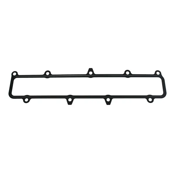 Junta Colector Admissao Iveco Daily — 5802874105