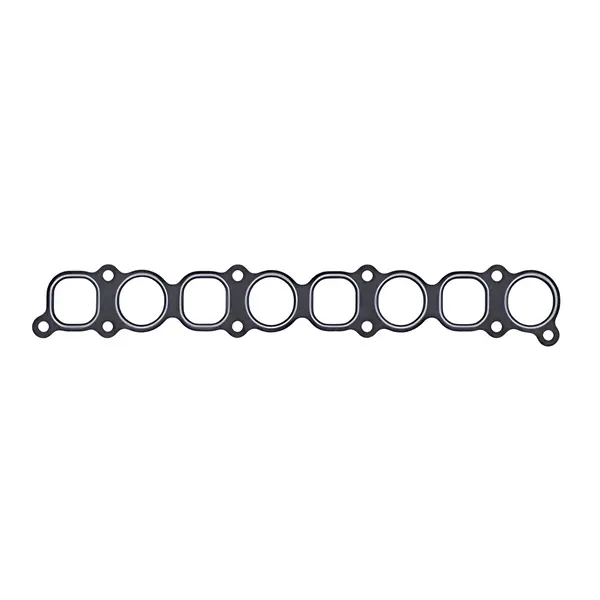 Junta Coletor Adm para Hyundai Hr e para Kia Bongo — 225210