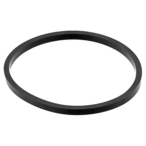 Junta Coletor Adm para Volvo NL12 EDC FH Fl — 423174-2