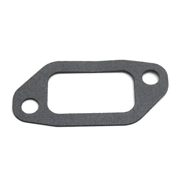 Junta Coletor Admis para Ford VW MWM — 941008530164E
