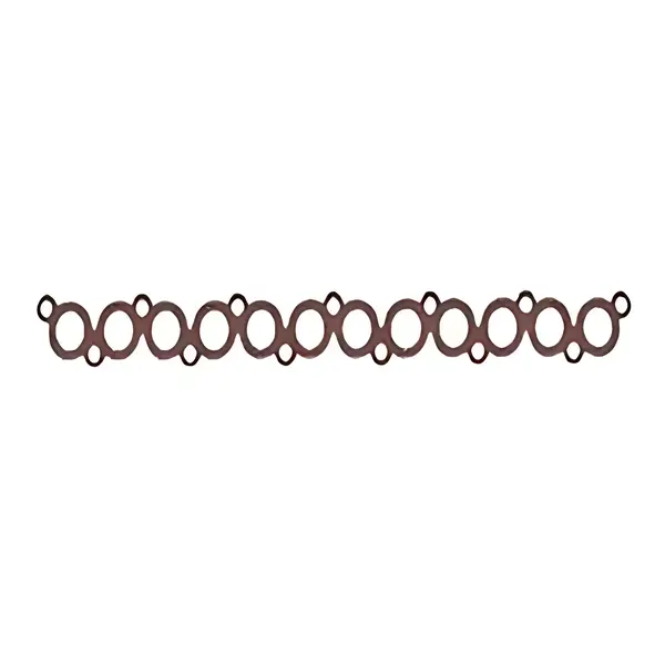 Junta Coletor Admissao Abr MWM — BF9T9441AA