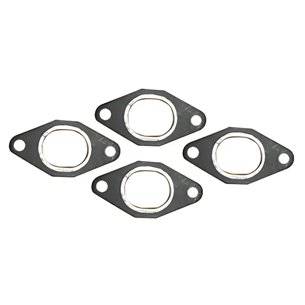 Junta Coletor Admissao Ducato Jumper Boxer — 98425767