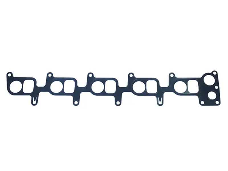 Junta Coletor Admissao MB Sprinter Accelo 715 — 6121410180