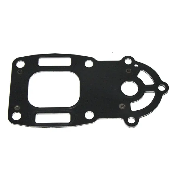 Junta Coletor Admissao Motor MAN — 51089010194