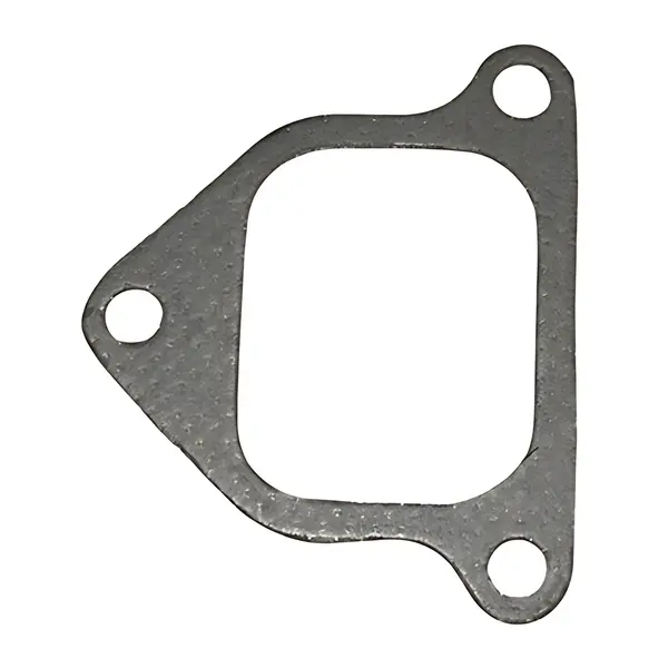 Junta Coletor Admissao Motor MWM 4.10 6.10 — 2RP129717