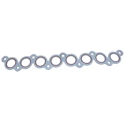 Junta Coletor Admissao Motor MWM — 940788530304