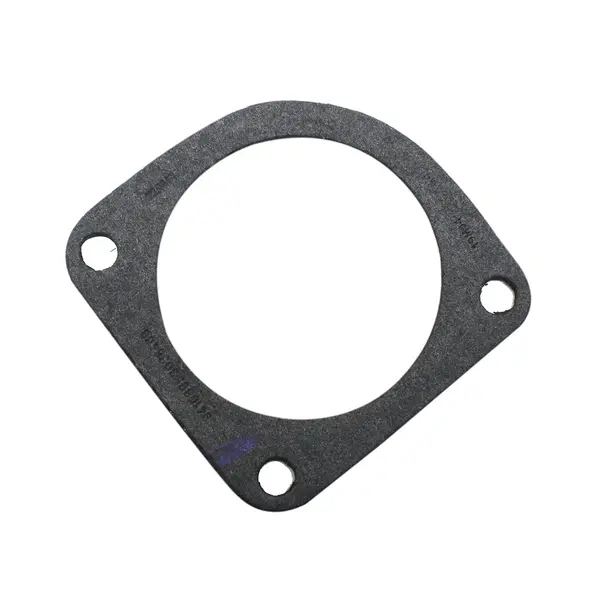 Junta Coletor Admissao MWM X10 4CIL VW — 941088530364E