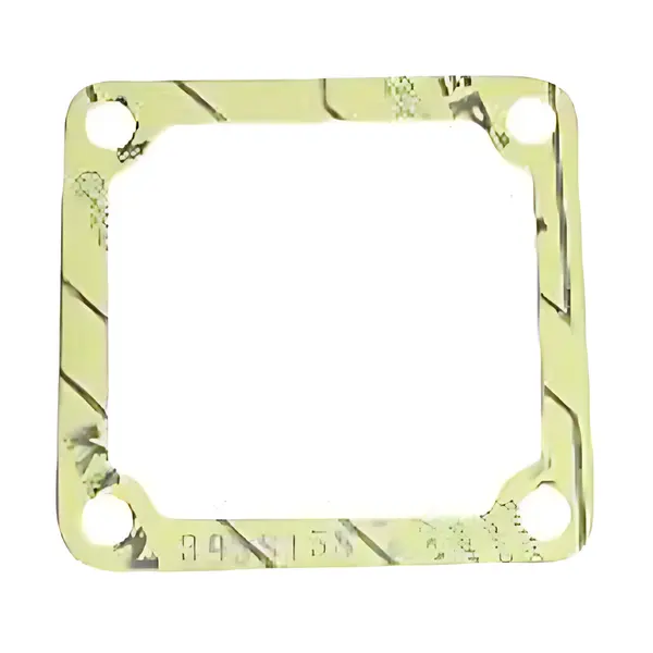 Junta Coletor Admissao para Cummins 13190 15190 — 2RL129717B