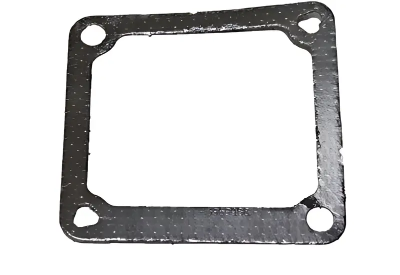 Junta Coletor Admissao para Cummins Cargo e VW — 2T0129717A