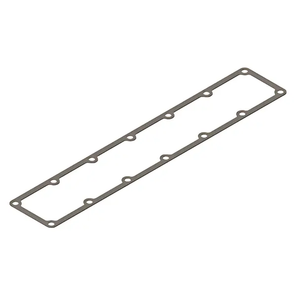 Junta Coletor Admissao para Ford Cargo e VW — 2T0129717