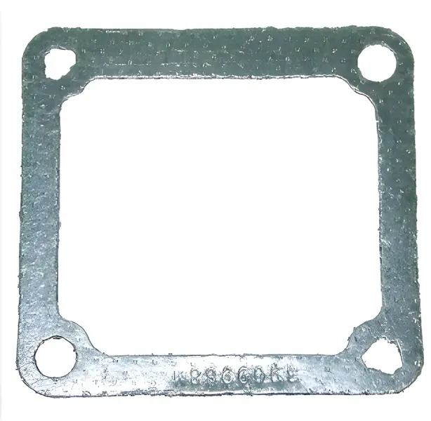 Junta Coletor Admissao para Ford Cargo e Worker — 2T0145773