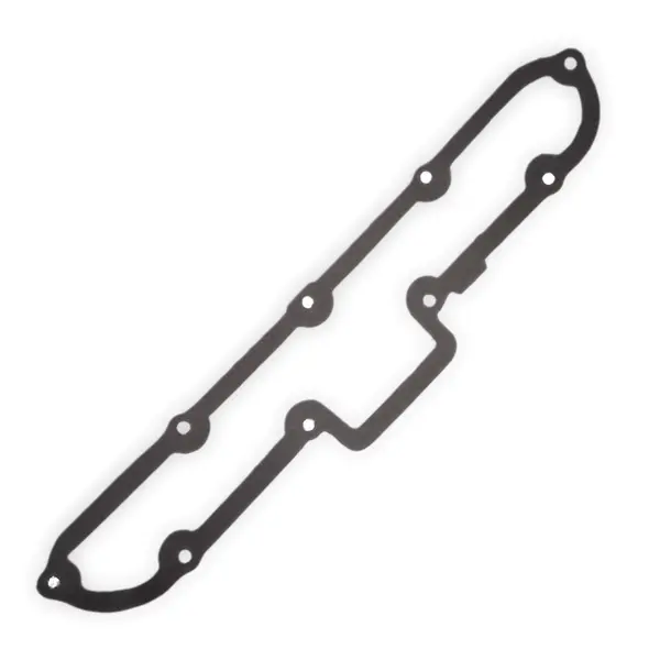 Junta Coletor Admissao para Ford Cargo Isc 8.3L — 58329667