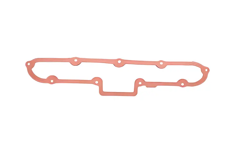 Junta Coletor Admissao para Ford F350 F4000 — 23B129717